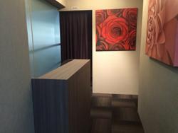 BALESTIER POINT (D12), Retail #76952472